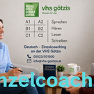 Einzelcoaching Deutsch VHS G__tzis.png