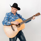Alfred Bischof Gitarre _ Ukulele.jpg