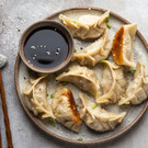 Gyoza - Japanische Teigtaschen.jpeg