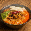 Ramen - Japanische Nudelsuppe.jpeg