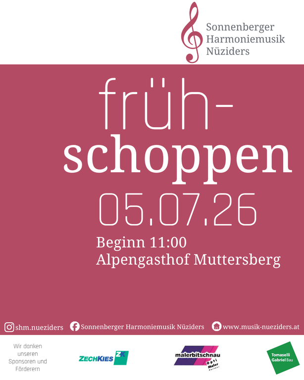 20260705 Fr__hschoppen Muttersberg.png