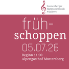 20260705 Fr__hschoppen Muttersberg.png