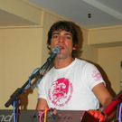 1380866.jpg