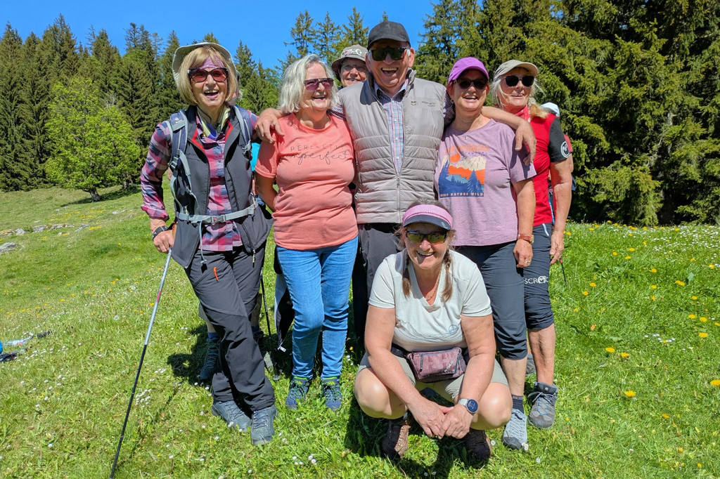 Wanderung 3.jpg
