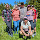 Wanderung 3.jpg