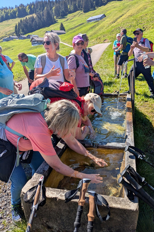 Wanderung 4.jpg