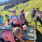 Wanderung 4.jpg