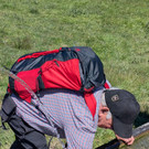 Wanderung 5.jpg