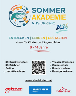 Kopie von Plakat VHS Sommerakademie .jpg
