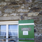 Wanderung Naturfreunde Dornbirn