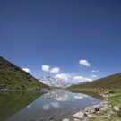 DSC02851.jpg