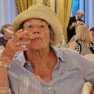 20260622_205628.jpg