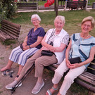 20260622_212946.jpg