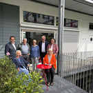 St_Gallen_Gruppe.jpeg