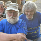 IMG_2163_1.JPEG