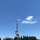 20260625_145717000_iOS 3.jpg