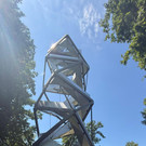 20260626_132447000_iOS.jpg