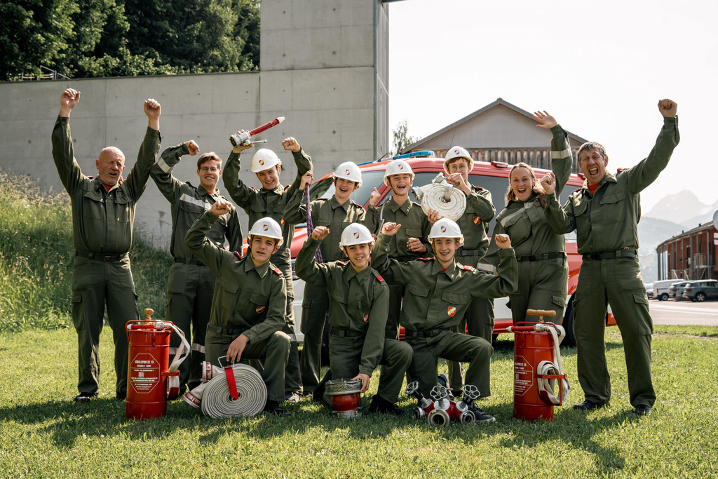 Feuerwehr-Th__ringerberg-Jugend-34.jpg