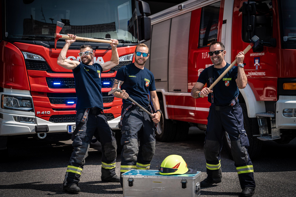 Feuerwehr-Th__ringerberg-Kalender-41.jpg