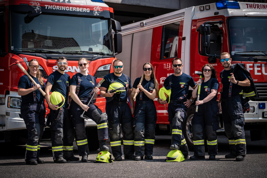 Feuerwehr-Th__ringerberg-Kalender-55.jpg