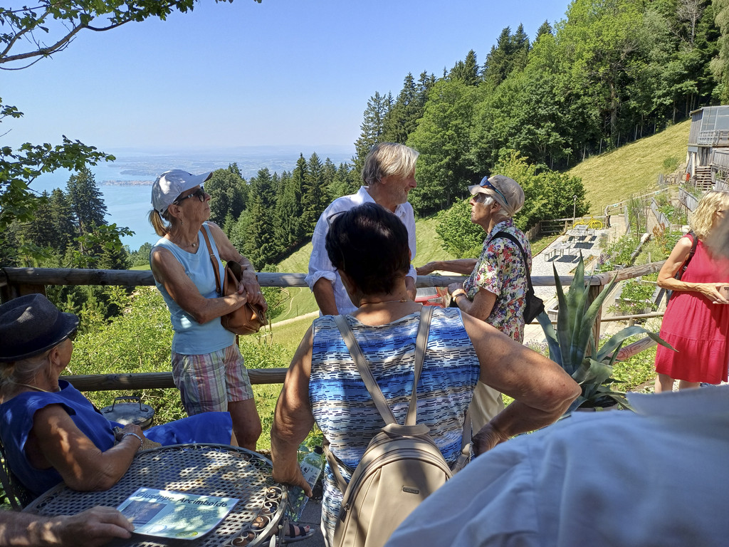 20260625_142723_neu.jpg