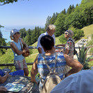 20260625_142723_neu.jpg