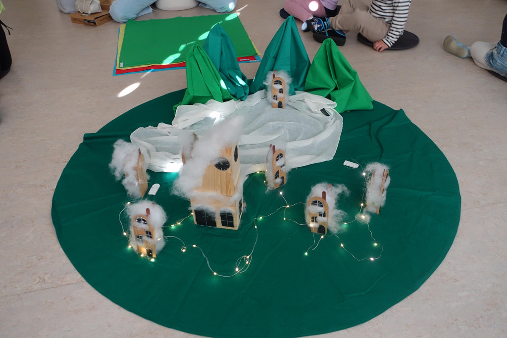 Geschichte wie der Nikolaus seinen Gehilfen fand _2_.JPG