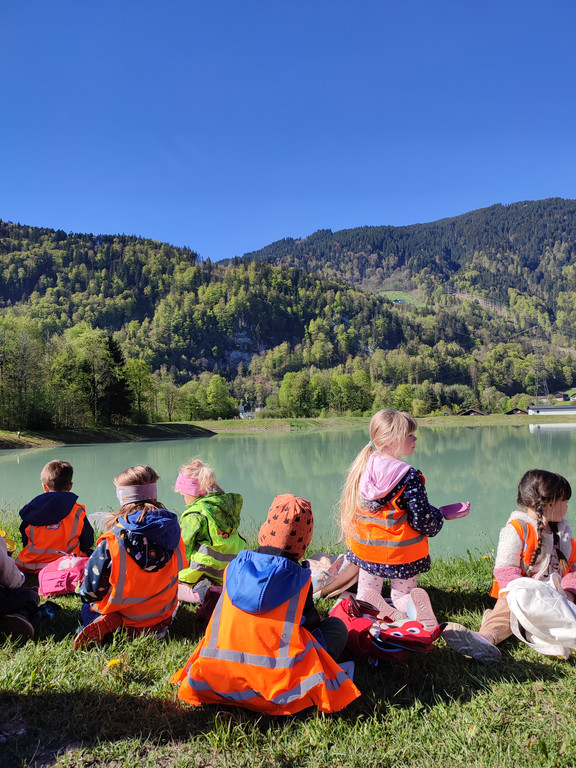 Spaziergang Rodund und Wald _5_.jpg