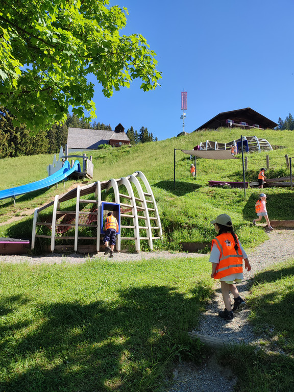 Kristberg und Silbertal Spielplatz _37_.jpg