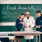 Chemie _Sch__ler.jpg