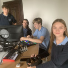 Podcaststudio.jpeg