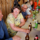 50 plus grillen 26 _4_.jpg