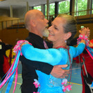 klein_FKB_2289_Gerlinde.JPG