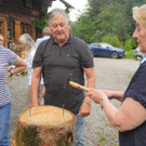 50 plus grillen 26 _8_.jpg