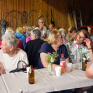 50 plus grillen 26 _9_.jpg