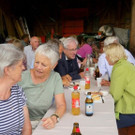50 plus grillen 26 _10_.jpg