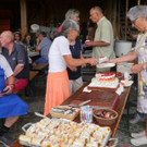 50 plus grillen 26 _13_.jpg