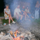 50 plus grillen 26 _18_.jpg