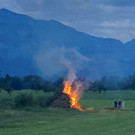 IMG_6163.jpg