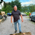 ODDG5338.jpg