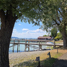 20260702_151622.jpg