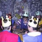1380974.jpg
