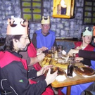 1380975.jpg