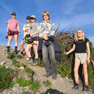2026_06_20_NF JU_Sonnwend01.jpg