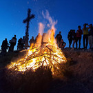 20260620_NF-Sonnwend02.jpg