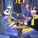 1380976.jpg