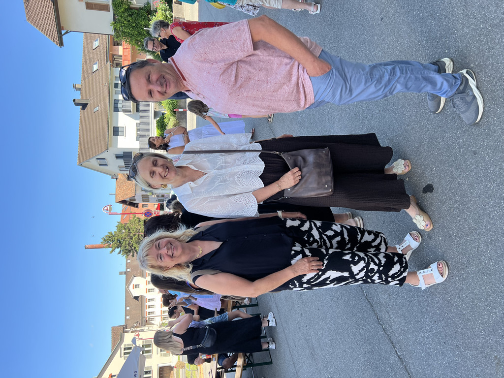 Schulhaus-Fest _2_.jpeg