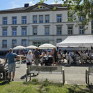 Schulhaus-Fest _2_.jpg