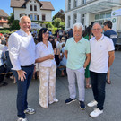 Schulhaus-Fest _4_.jpeg