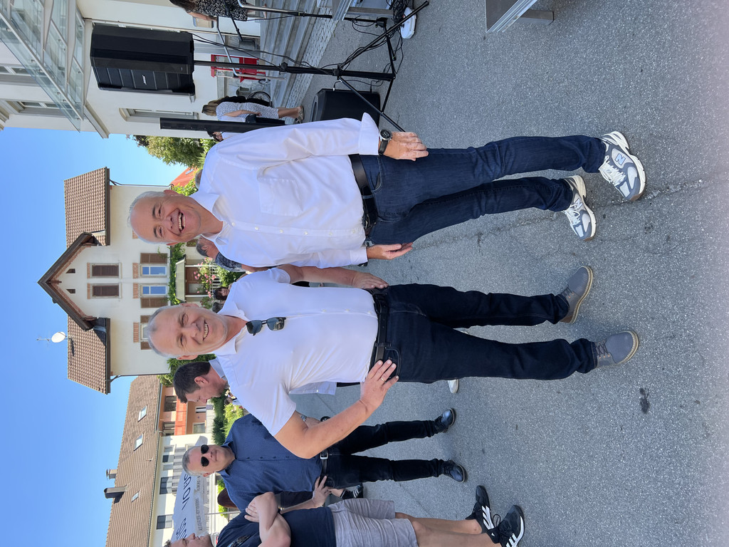Schulhaus-Fest _5_.jpeg